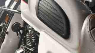 TVS Radeon