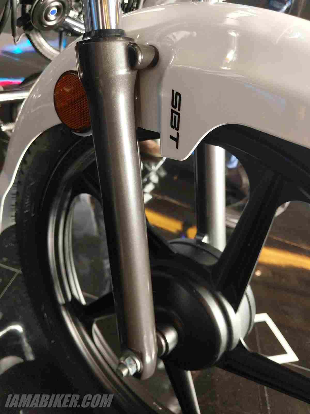 tvs radeon images hd