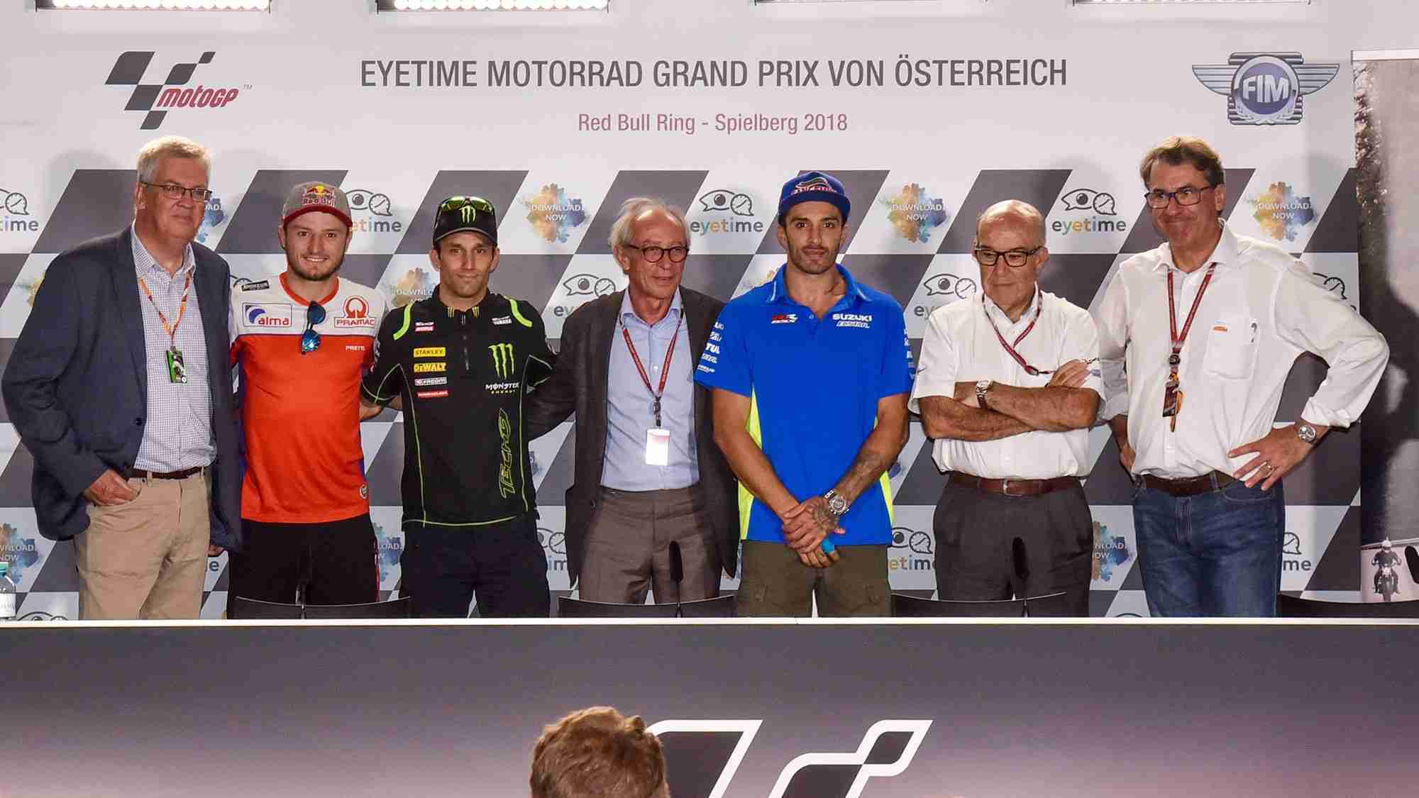 “We, The Riders” movement for Road Safety