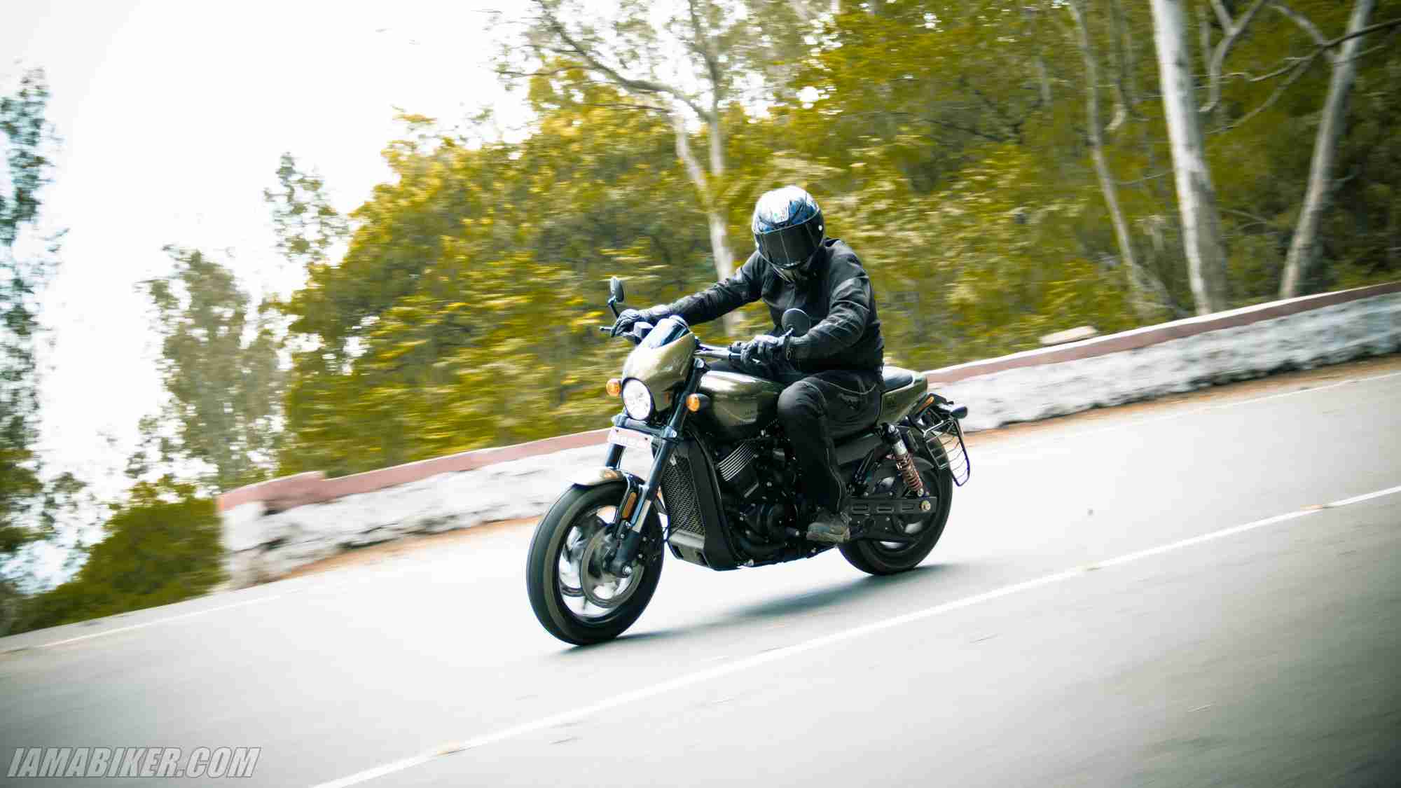 factory 47 handlebars street glide