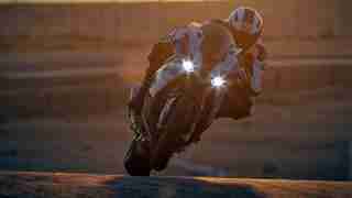 2019 BMW S 1000 RR