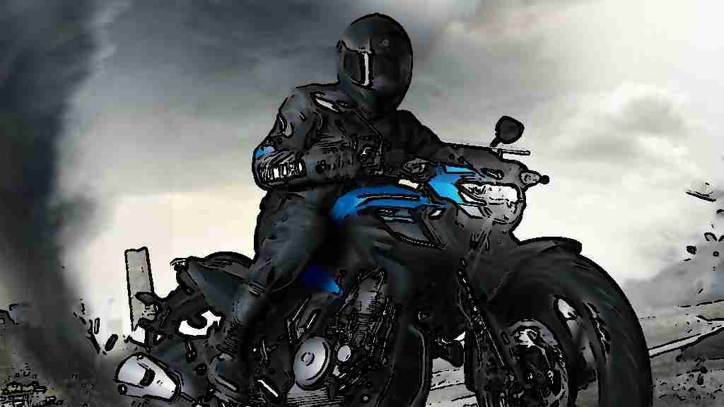 Yamaha FZ Fi launch in January? | IAMABIKER - Everything Motorcycle! Yamaha FZ Fi launch in January? | IAMABIKER - Everything Motorcycle!