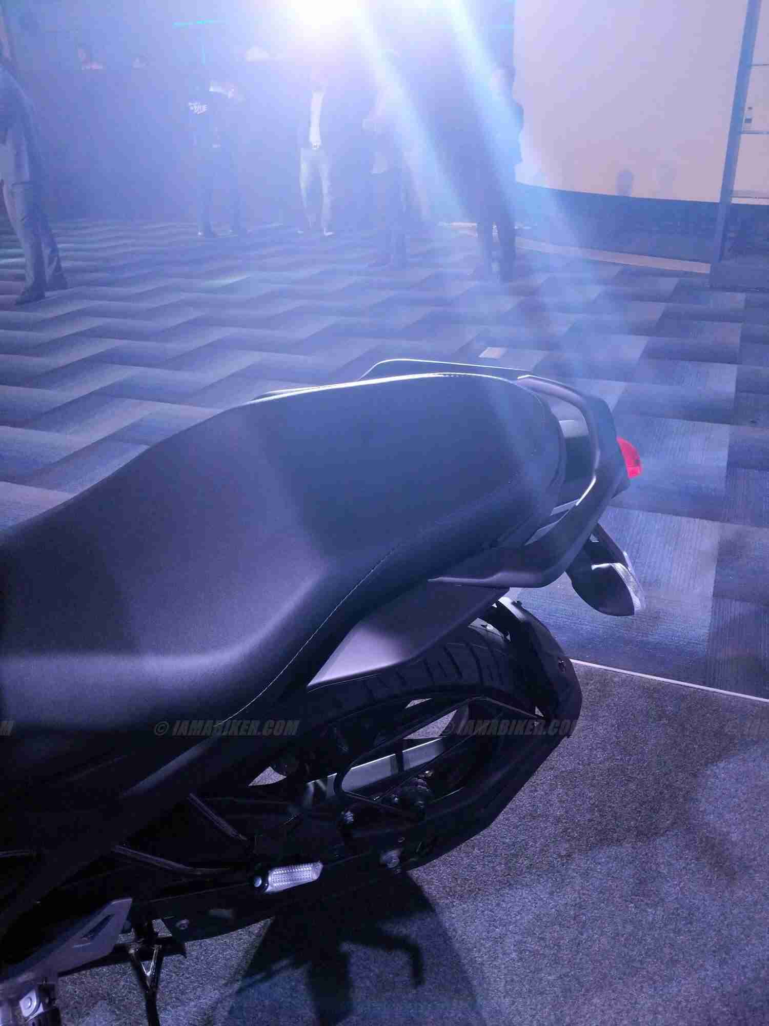 2019 Yamaha FZ Fi ABS V3.0 launched in India