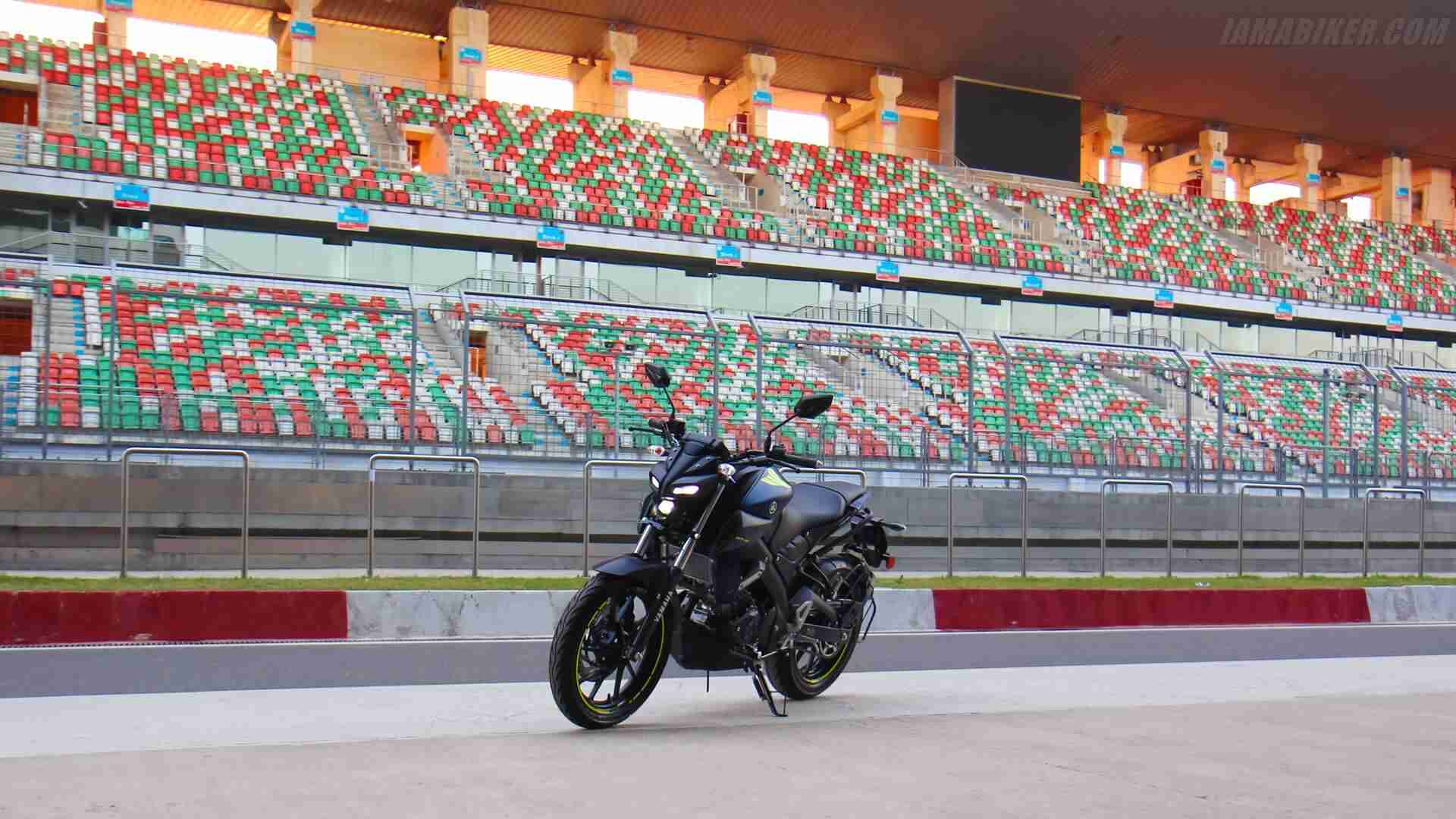 Yamaha MT-15 HD wallpapers | IAMABIKER - Everything Motorcycle! Yamaha MT-15 HD wallpapers | IAMABIKER - Everything Motorcycle!