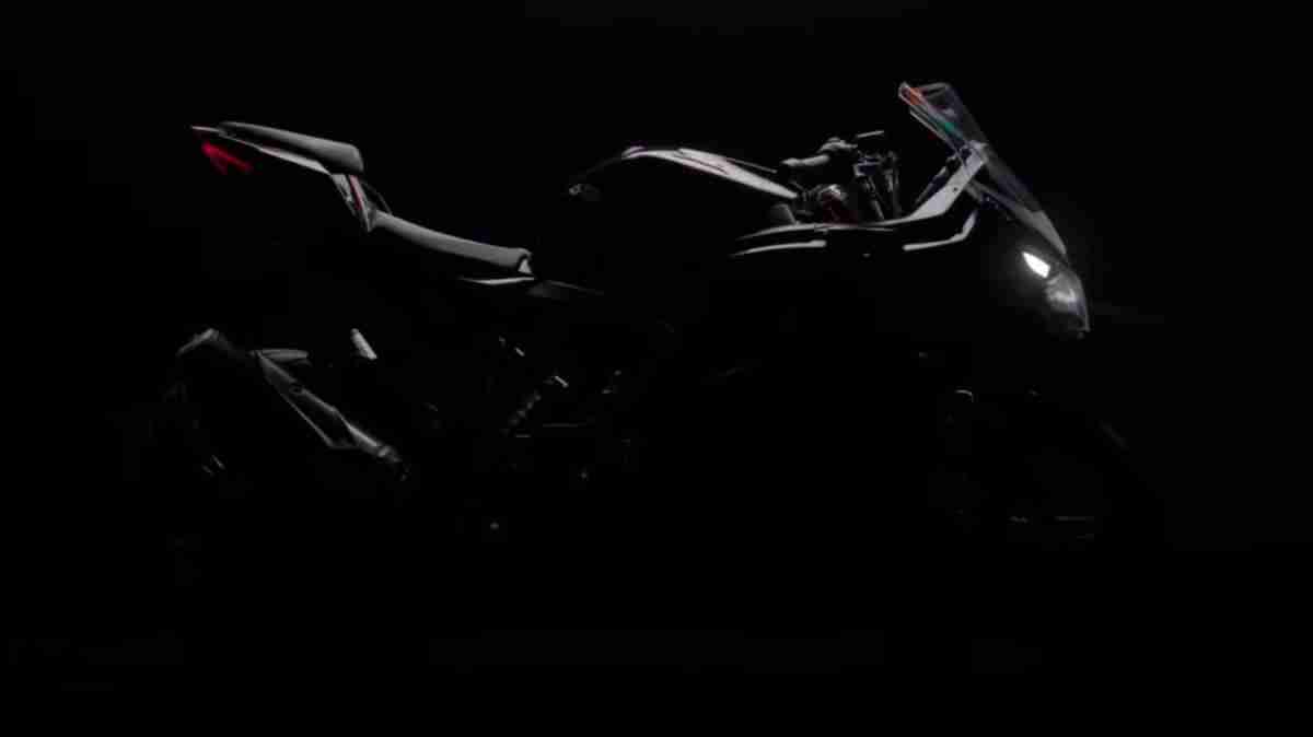 2019-TVS-Apache-RR-310-Version-2.0-india
