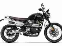 2019-Triumph-Scrambler-1200-XC