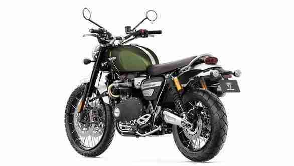 2019-Triumph-Scrambler-1200-XC