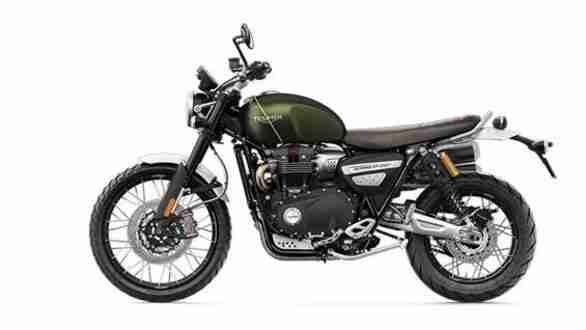 2019-Triumph-Scrambler-1200-XC