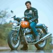 Akhil