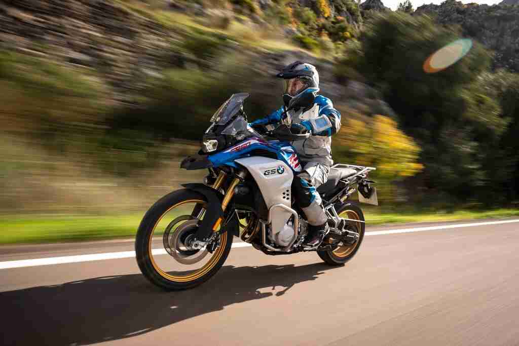 BMW-F-850-GS-Adventure-india