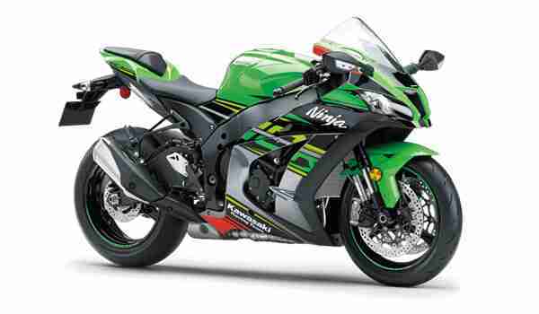 New-kawasaki-Ninja-ZX-10R