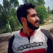Utkarsh