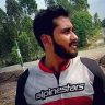Utkarsh