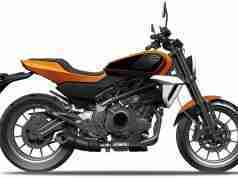 harley-davidson-338cc