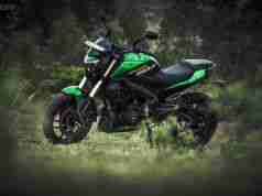New Updated Dominar 400 HD wallpapers