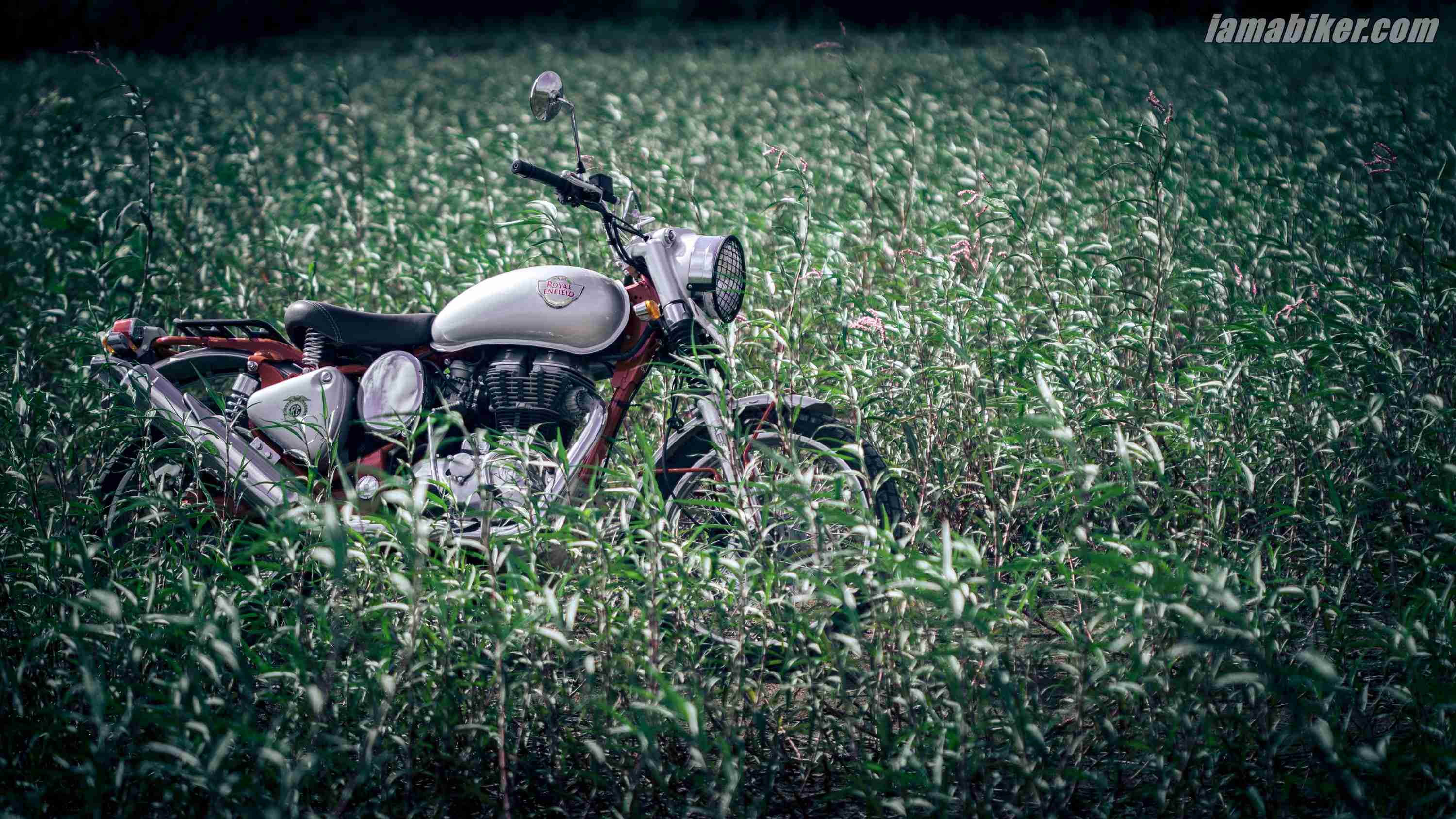 Royal Enfield Trials 350 HD wallpaper – IAMABIKER – Everything Motorcycle! Royal Enfield Trials 350 HD wallpaper – IAMABIKER – Everything Motorcycle!