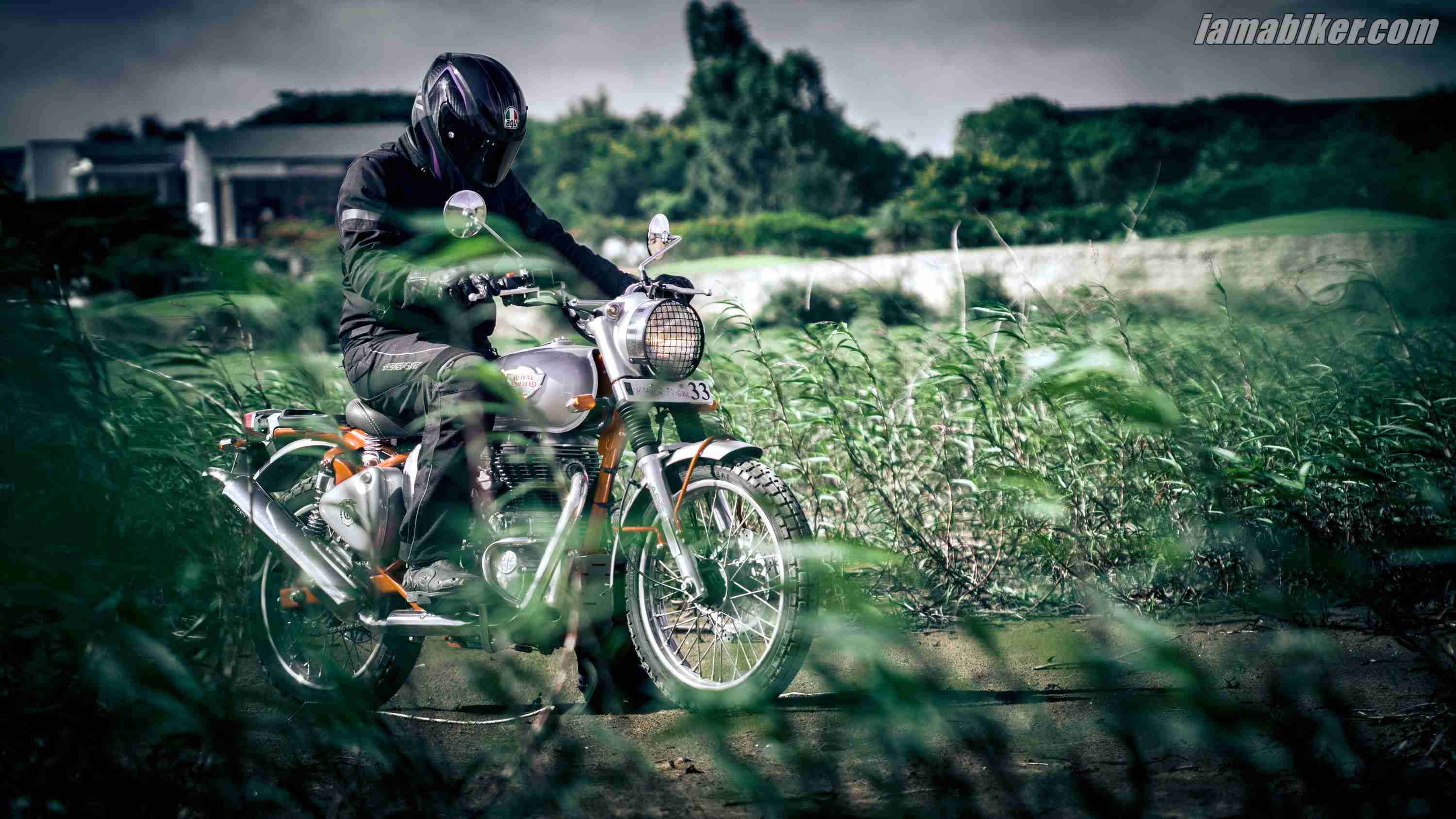 trials hd download trials hd download