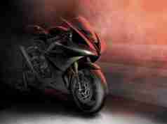 Triumph Daytona Moto2 765 Limited Edition