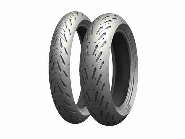 michelin tyres for pulsar 200 ns price