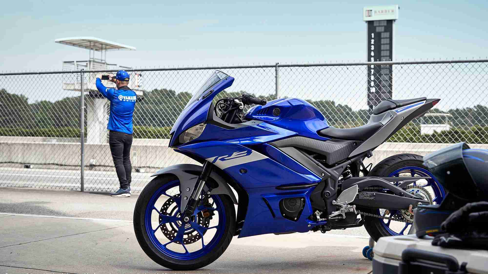 Chia sẻ 97 hình về hình nền xe moto cho điện thoại mới nhất 2023   ieduneteduvn