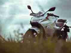 Suzuki Gixxer SF 250 HD wallpapers