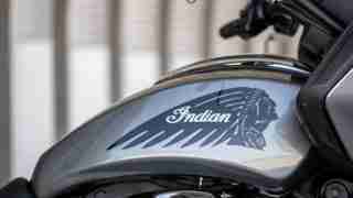 2020 Indian Challenger Wallpaper