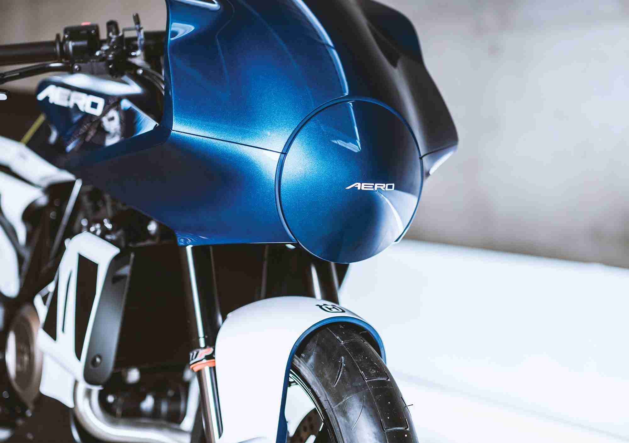 Husqvarna РјРѕС‚РѕС†РёРєР»С‹ 701