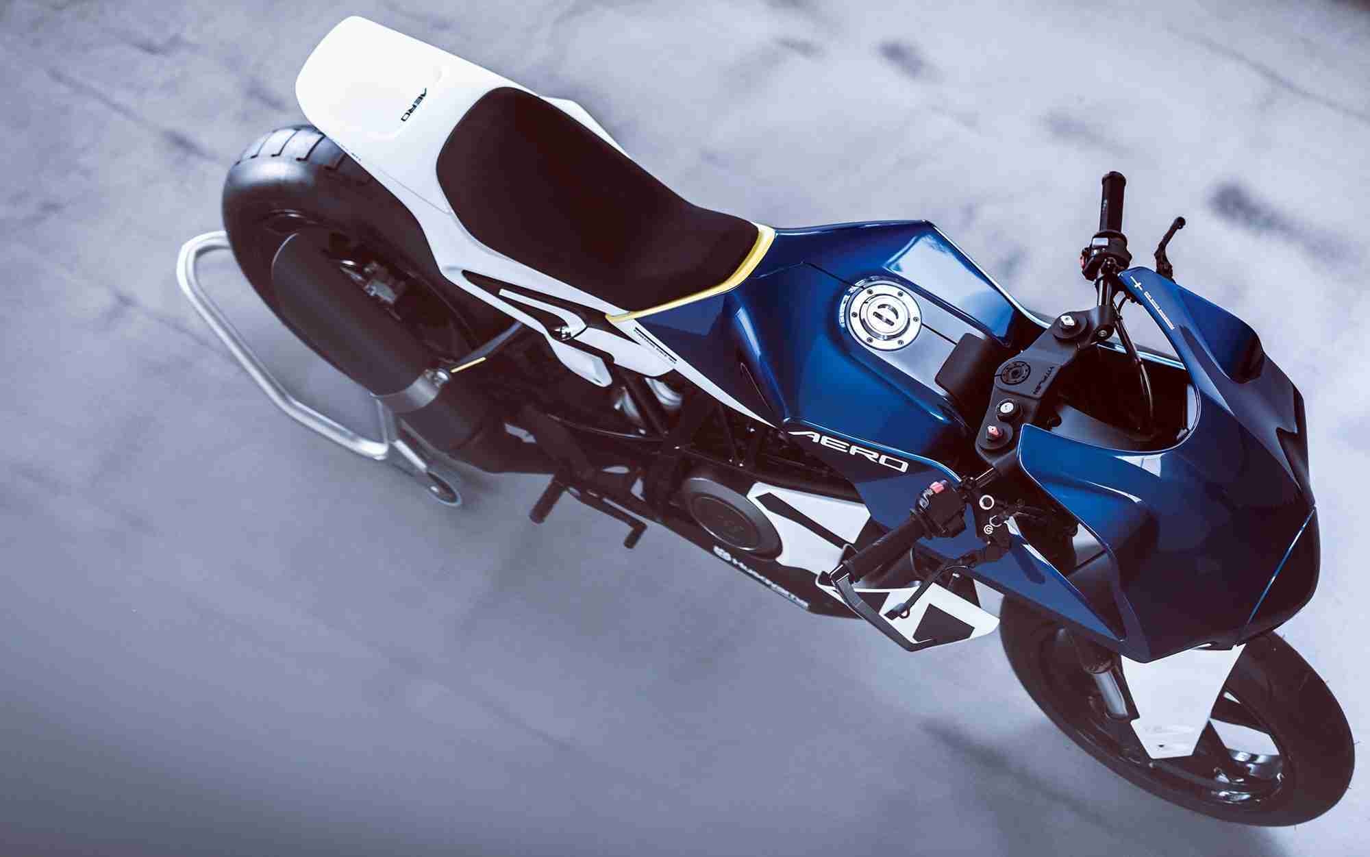 Husqvarna РјРѕС‚РѕС†РёРєР»С‹ 701
