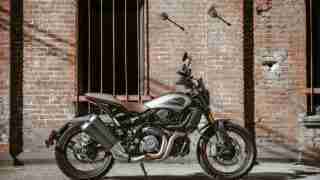 2020 Indian FTR Rally (3)
