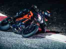2020 KTM 1290 SUPER DUKE R HD wallpaper