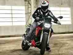 BMW F 900 R HD high res