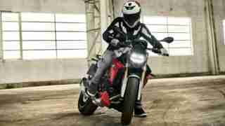 BMW F 900 R HD high res