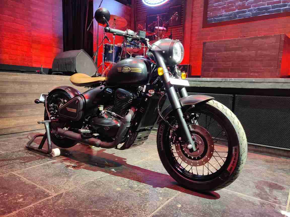 Jawa Perak