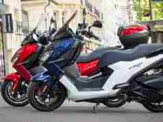 Mahindra Two Wheelers Europe to acquire full ownership of Peugeot Motocycles