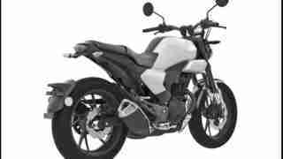 Honda CB160R patent image (1)