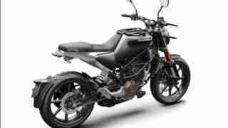 Husqvarna Svartpilen 200 (1)