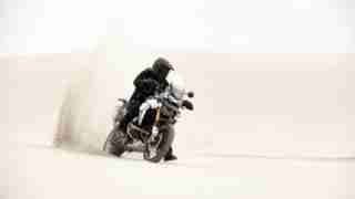 Tiger 900 HD wallpapers