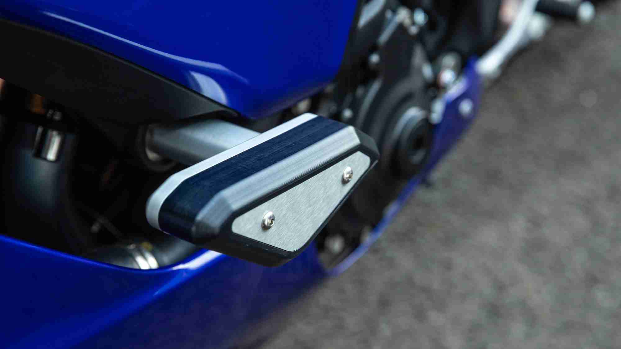 yamaha mt 125 engine