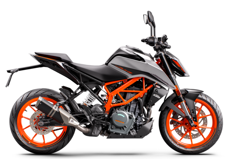 v star 650 exhaust pipes