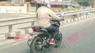 2020-bajaj-dominar-bs6-spy-shots (1)