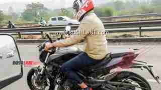 2020-bajaj-dominar-bs6-spy-shots (2)