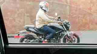 2020-bajaj-dominar-bs6-spy-shots (3)