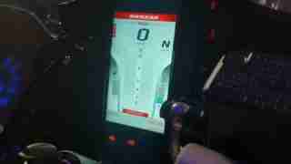 BS6 2020 TVS Apache RR 310