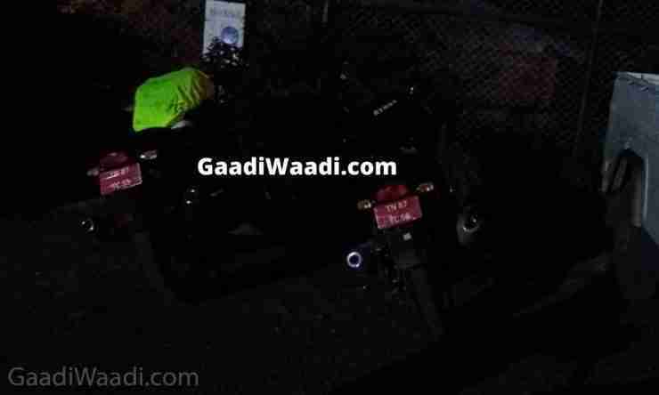 bs6-royal-enfield-interceptor-650-spy shot