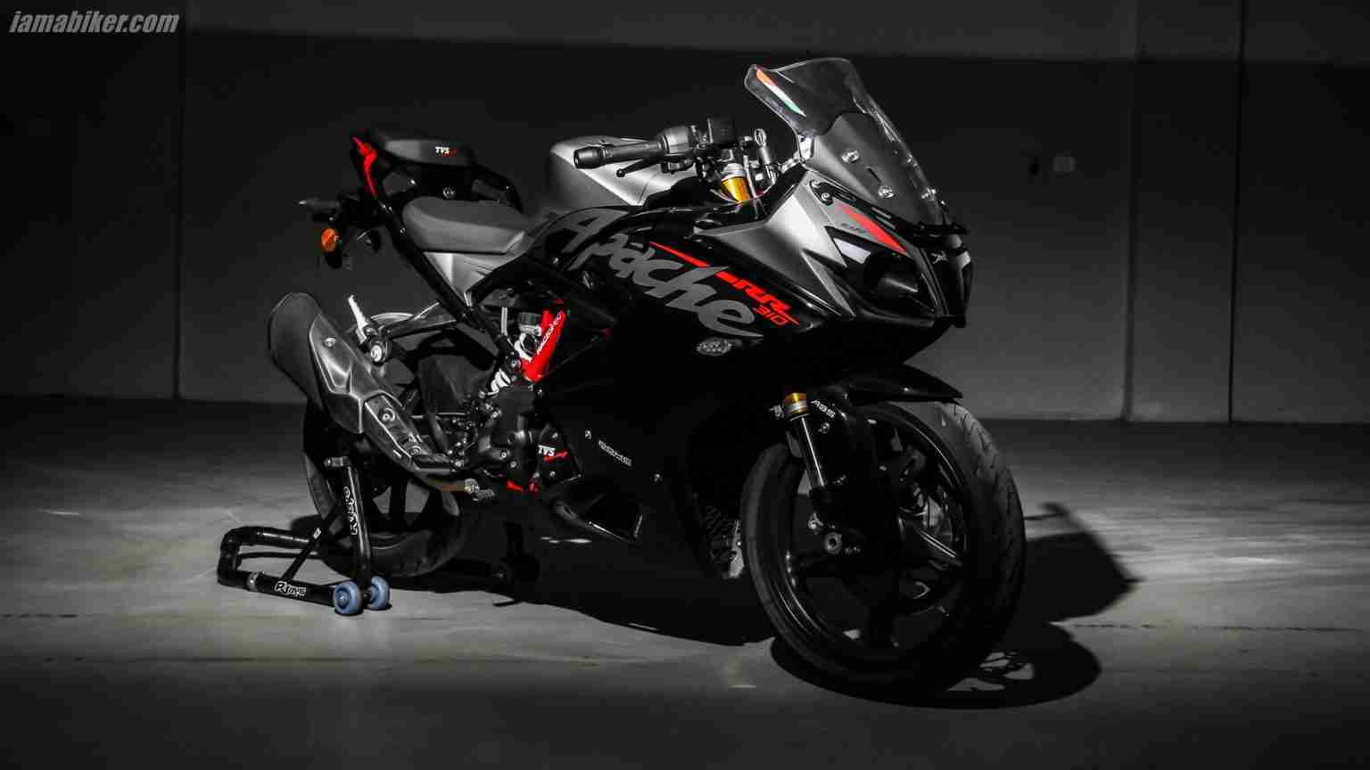 kobra paint for bike