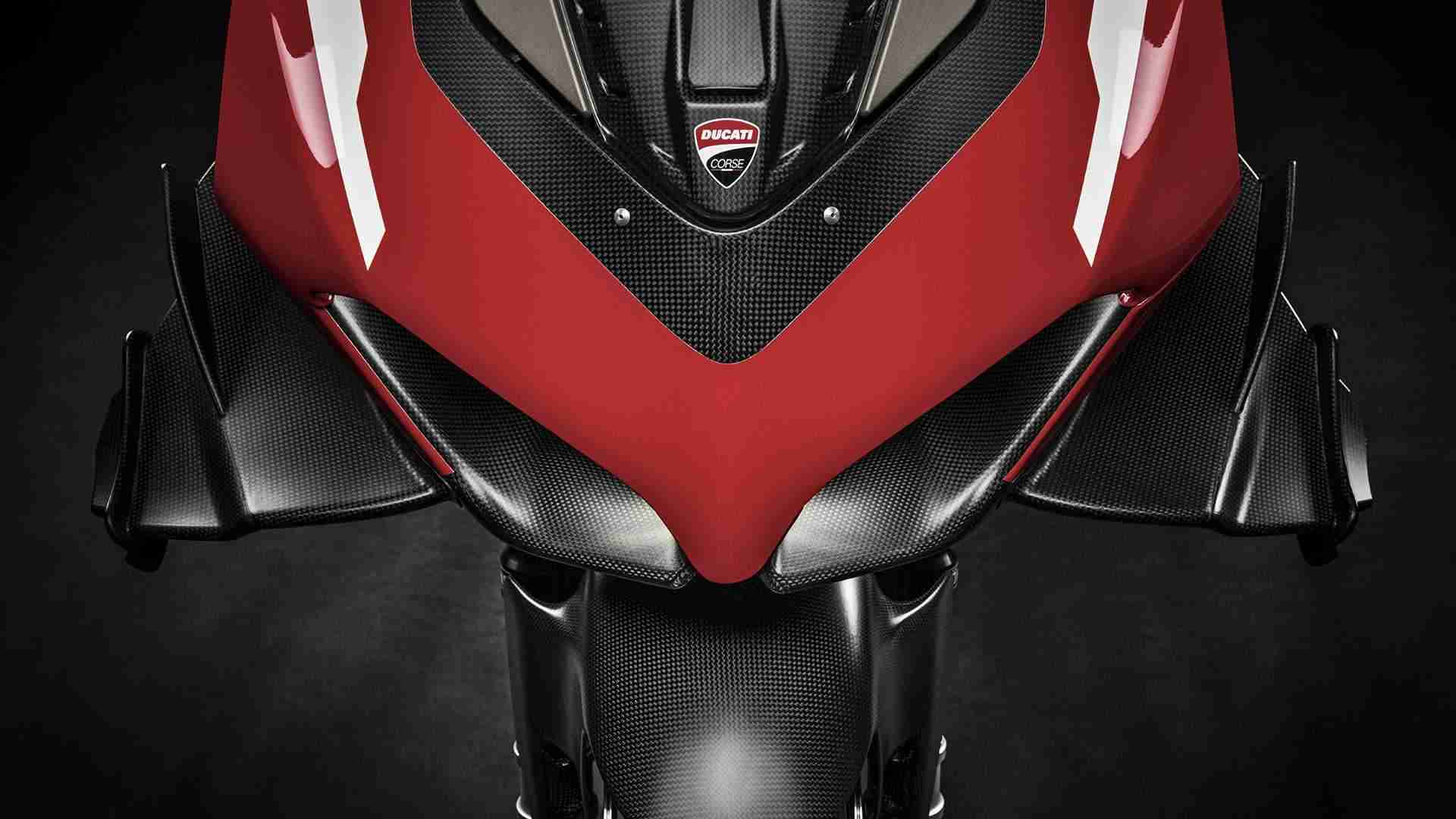 2020-ducati-panigale-v4-superleggera