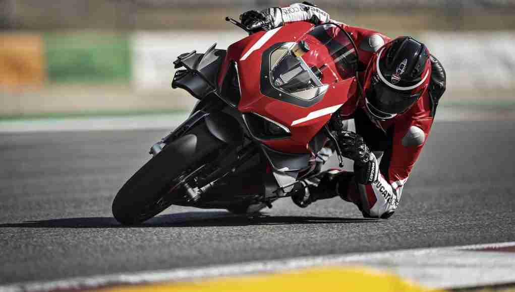 2020-ducati-panigale-v4-superleggera