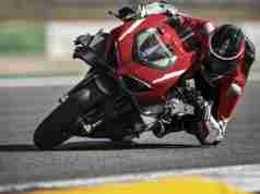2020-ducati-panigale-v4-superleggera