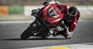 2020-ducati-panigale-v4-superleggera
