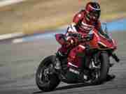 2020-ducati-panigale-v4-superleggera